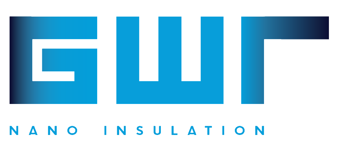 GWR Nano Insulation
