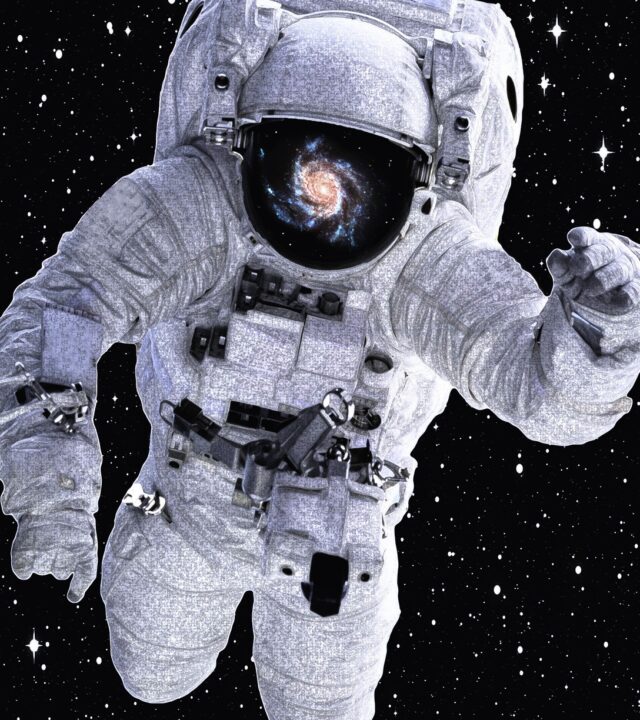 astronaut, cosmonaut, space-1505150.jpg